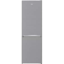 Холодильник Beko RCNA 420SX