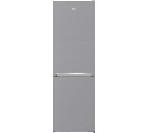 Холодильник Beko RCNA 420SX