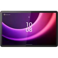 Планшет Lenovo Tab P11 (2rd Gen) 6/128 LTE Grey (ZABG0019UA)