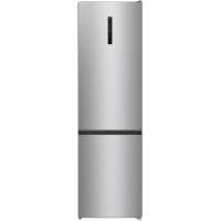 Холодильник Gorenje NRK6202AXL4