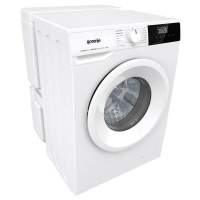 Пральна машина GORENJE WNHPI62SCSIRV