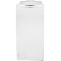 Пральна машина WHIRLPOOL AWE 66710