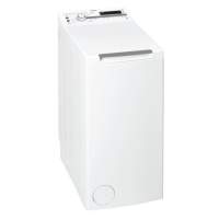 Пральна машина WHIRLPOOL TDLR 60210