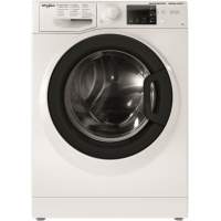 Пральна машина WHIRLPOOL WRSB 7259 WB