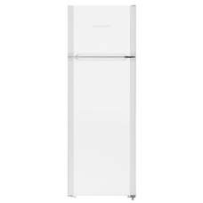Холодильник Liebherr CT 2931