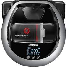 Пылесос Samsung VR20R7260WC/EV