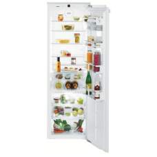Встраиваемый холодильник Liebherr IKB 3560