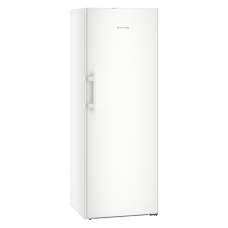 Холодильник Liebherr GN 5215