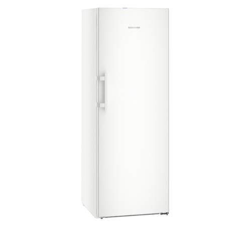 Холодильник Liebherr GN 5215