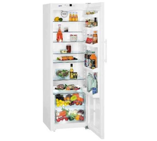 Холодильник LIEBHERR SK 4240