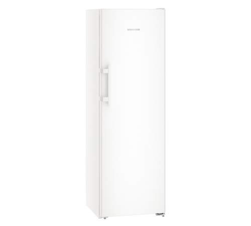 Холодильник Liebherr SGN 3036