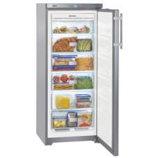 Холодильник Liebherr GNPef 2313