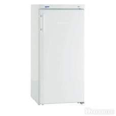Холодильник LIEBHERR K 2330