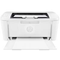 Принтер HP LaserJet M110we (7MD66E)