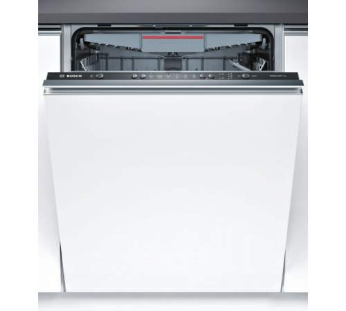 Посудомоечная машина Bosch SMV26MX00T