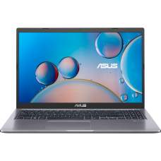 Ноутбук ASUS X515EA-BQ1445