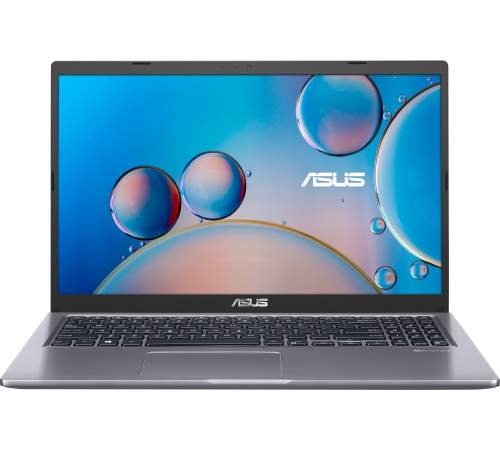 Ноутбук ASUS X515EA-BQ1445