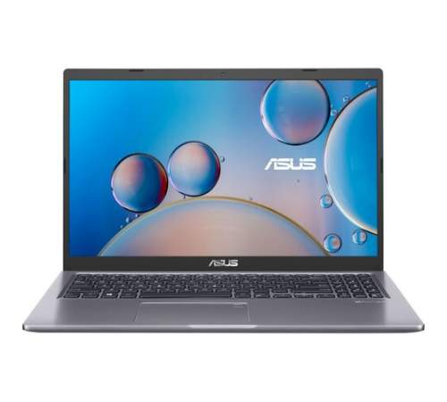 Ноутбук Asus X515JA-BQ2624
