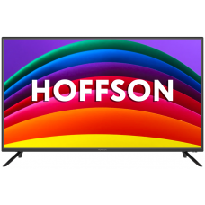 Телевизор HOFFSON A40FHD200T2S