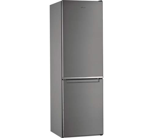 Холодильник WHIRLPOOL W9 821C OX
