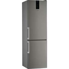 Холодильник Whirlpool W9 931D IX H