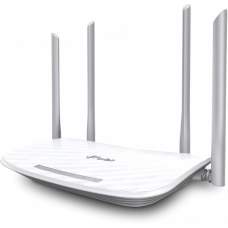 Маршрутизатор TP LINK Archer A5