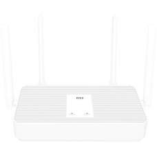 Маршрутизатор Wi-fi XIAOMI Mi Router AX1800 (DVB4258GL)