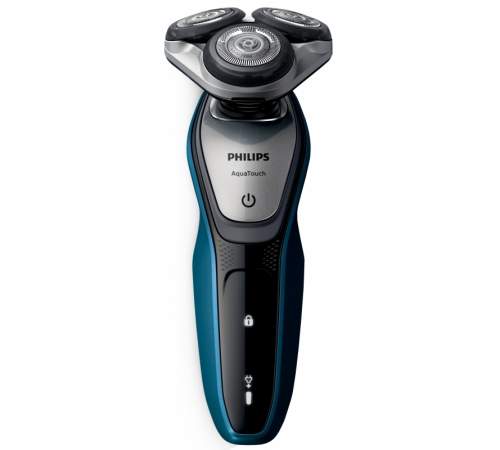 Электробритва Philips S5420/06