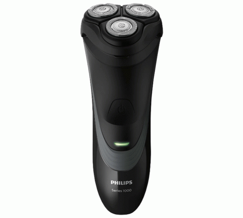 Электробритва Philips S1520-04