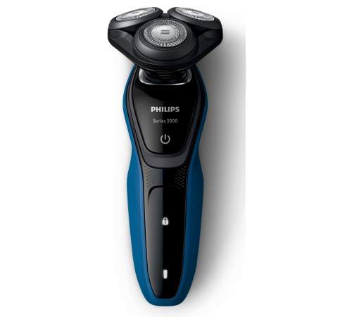 Электробритва Philips Series 5000 S5250/06