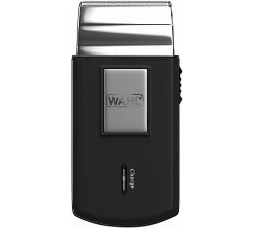 Электробритва WAHL Travel Shaver 03615-1016