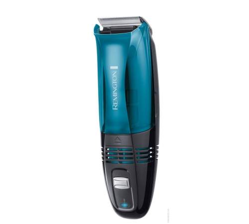 Машинка для стрижки Remington HC6550 QuickCut Hairclipper