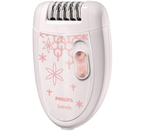 Эпилятор Philips HP6420/00