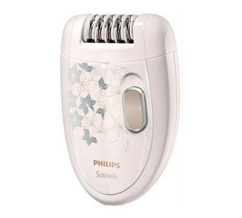 Эпилятор PHILIPS HP 6423