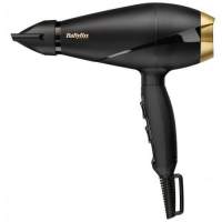 Фен BABYLISS 6704E