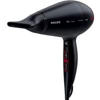 Фен PHILIPS HPS 910