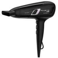 Фен ROWENTA CV5820