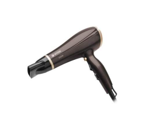 Фен VITEK VT-8211