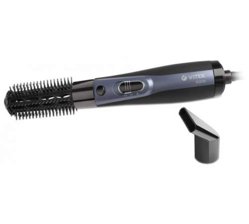 Фен-щітка VITEK VT-8236