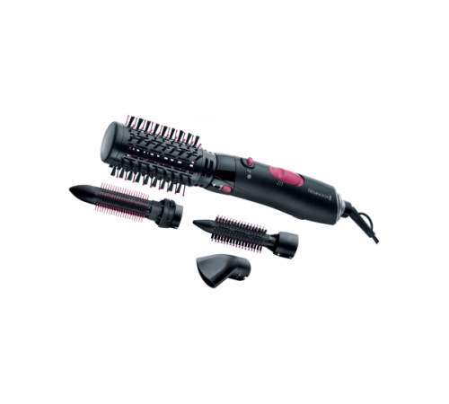 Фен-щетка Remington AS7051 Volume & Curl