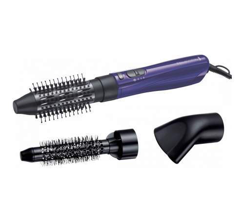 Фен-щетка Remington Dry & Style AS800