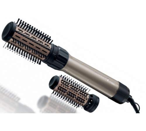 Фен-щетка Remington AS8110