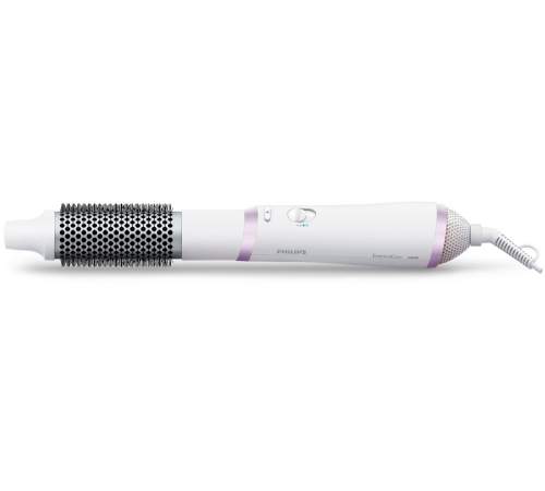 Фен-щетка Philips HP8662/00