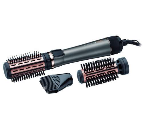 Фен-щетка Remington AS8810 Keratin Protect