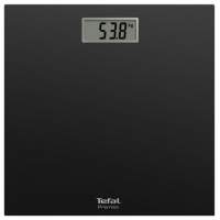 Ваги Tefal PP1400VO