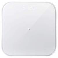 Ваги XIAOMI Mi Smart Scale 2