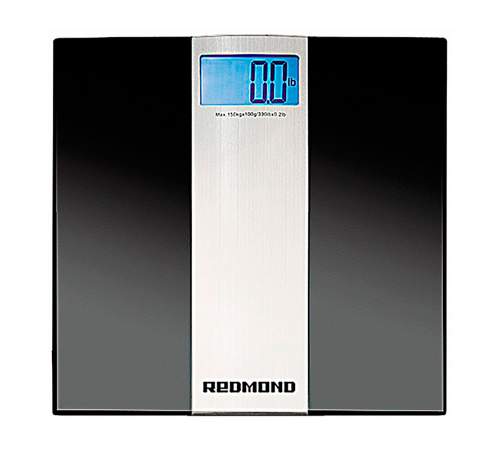 Весы REDMOND RS 710