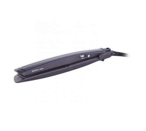 Выпрямитель волос BABYLISS ST326E