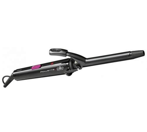 Плойка ROWENTA CF2132