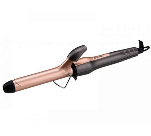 Плойка SATORI SS-2510-BL